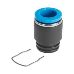 Festo QSPK18-10 (130842) Cartridge