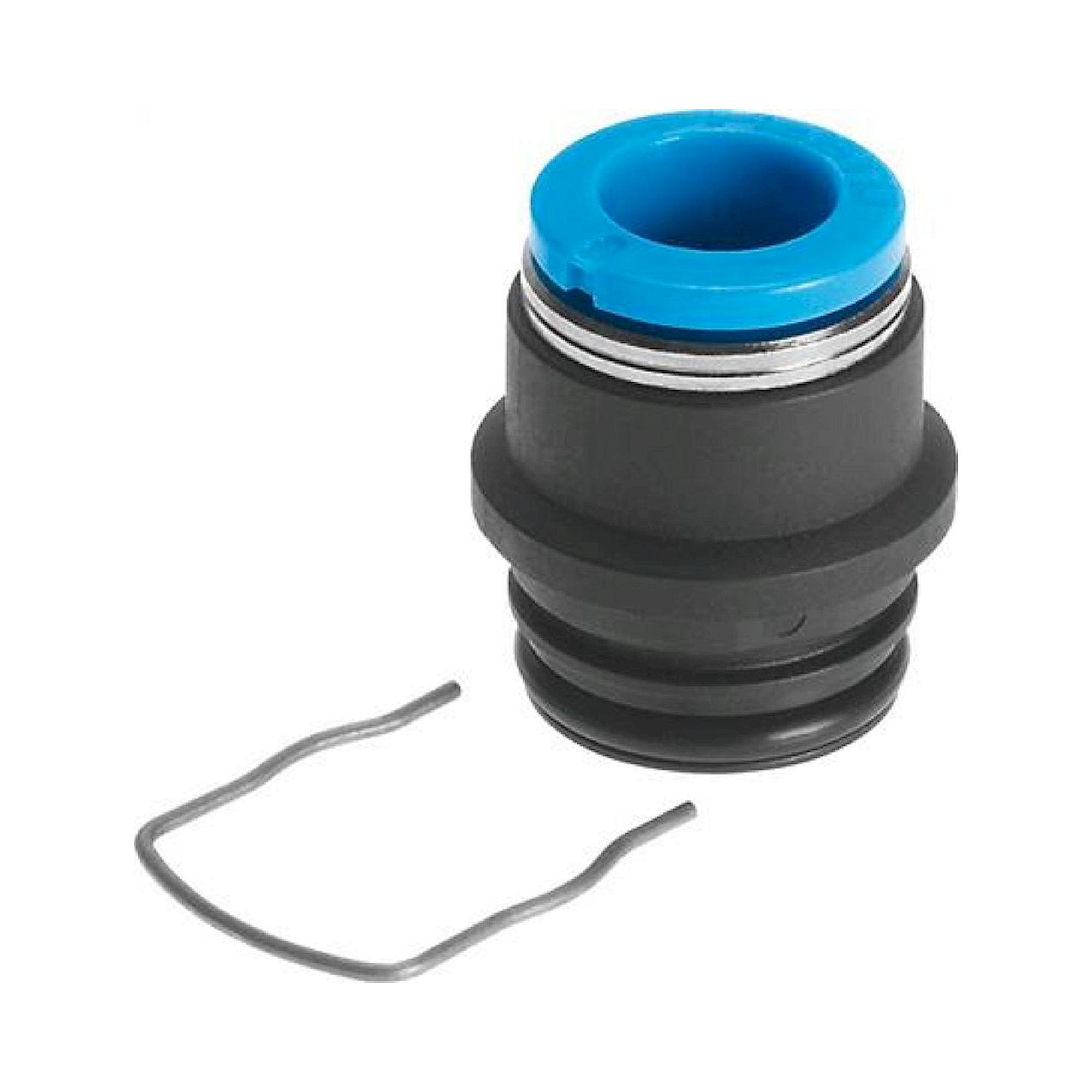 Festo QSPK18-8 (130841) Cartridge