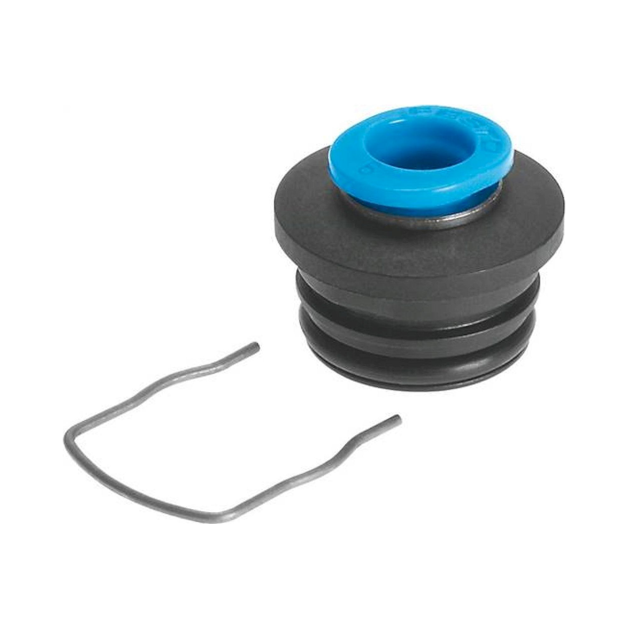 Festo QSPK18-6 (130840) Cartridge