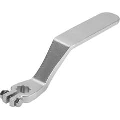 Festo VAOH-9-H9 (542702) Hand Lever