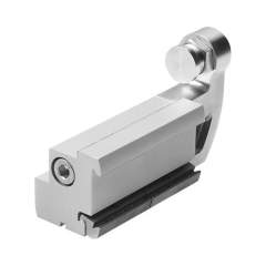 Festo KYC-63 (545243) Stop