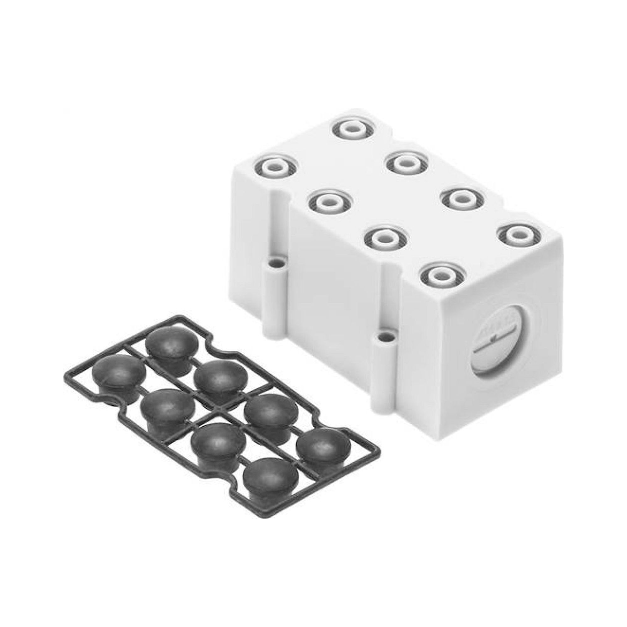 Festo AK-8KL (538219) Cover