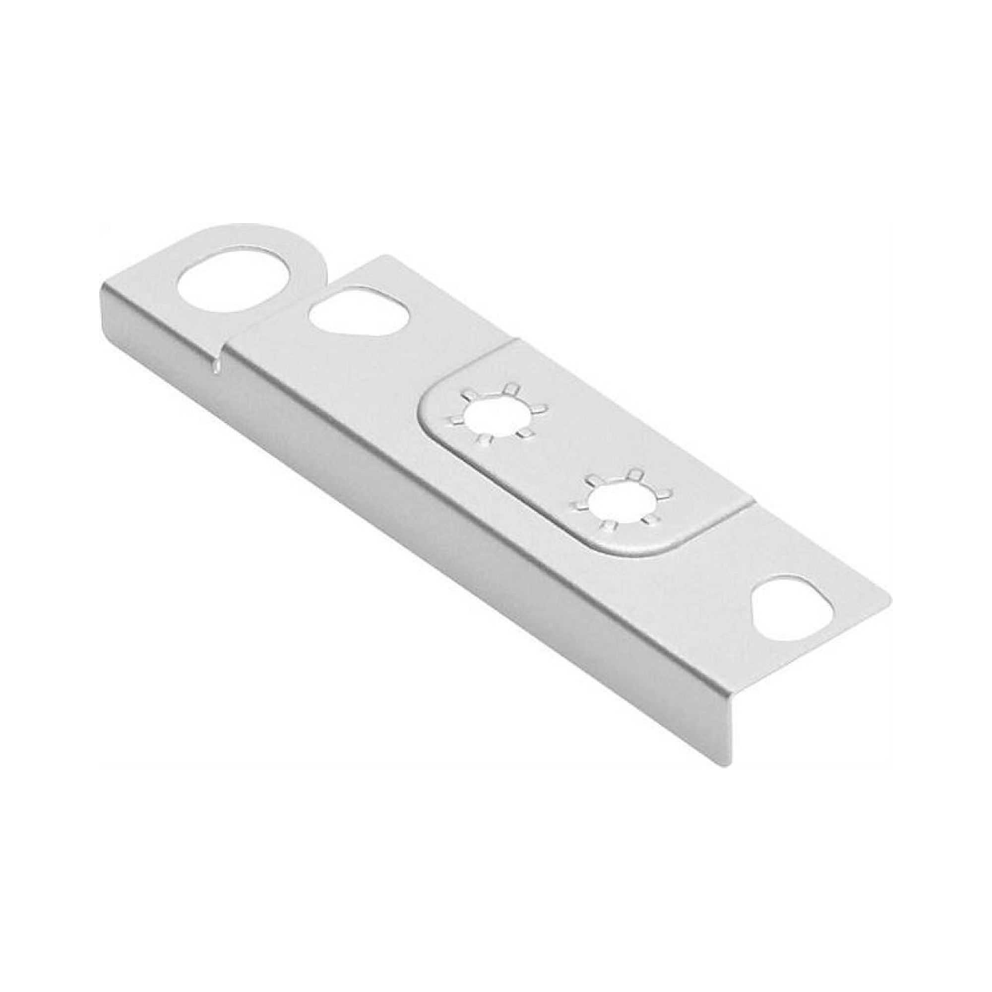 Festo CPX-EPFE-EV (538892) Erdungselement