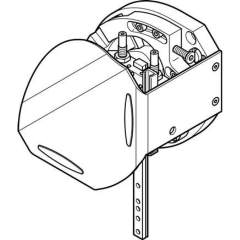 Festo HSW-10-AS-SD (540227) Handling Module