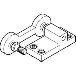 Festo FKC-32 (538961) Moment Compensator