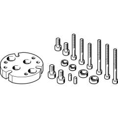 Festo HAPG-94 (542436) Adapter Kit