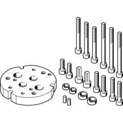 Festo HAPG-95 (542437) Adapter Kit