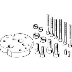 Festo HAPG-97 (542433) Adapter Kit