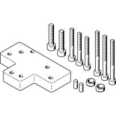 Festo HAPG-98 (542434) Adapter Kit