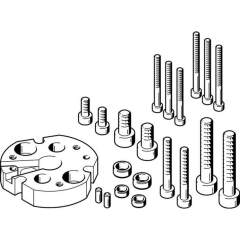 Festo HAPG-SD2-33 (542440) Adapter Kit