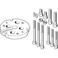 Festo HAPG-SD2-35 (542442) Adapter Kit