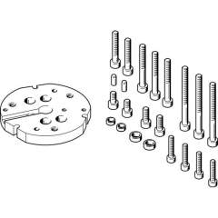 Festo HAPG-SD2-36 (542443) Adapter Kit