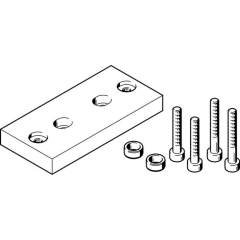 Festo HAPG-SD2-45 (544644) Adapter Kit