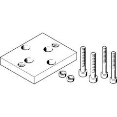 Festo HAPG-SD2-46 (544645) Adapter Kit