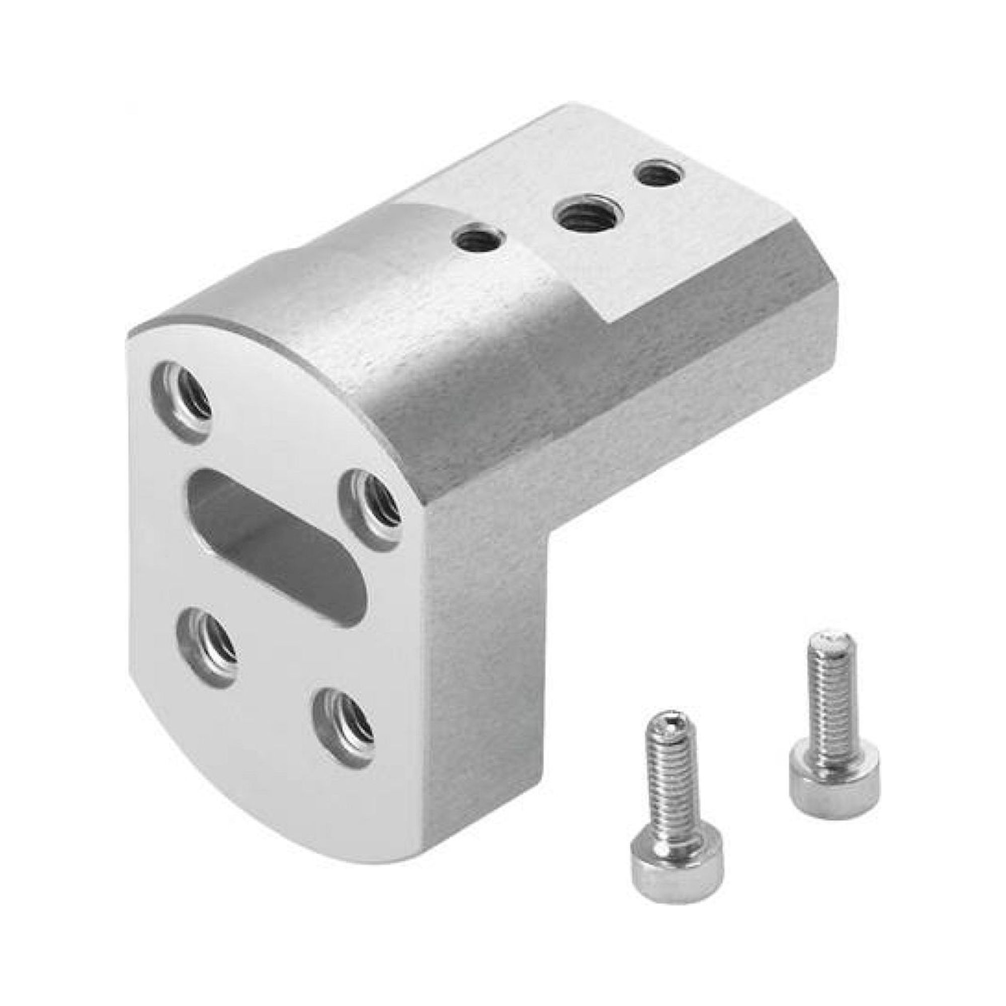 Festo HAPG-69 (540249) Adapter Kit