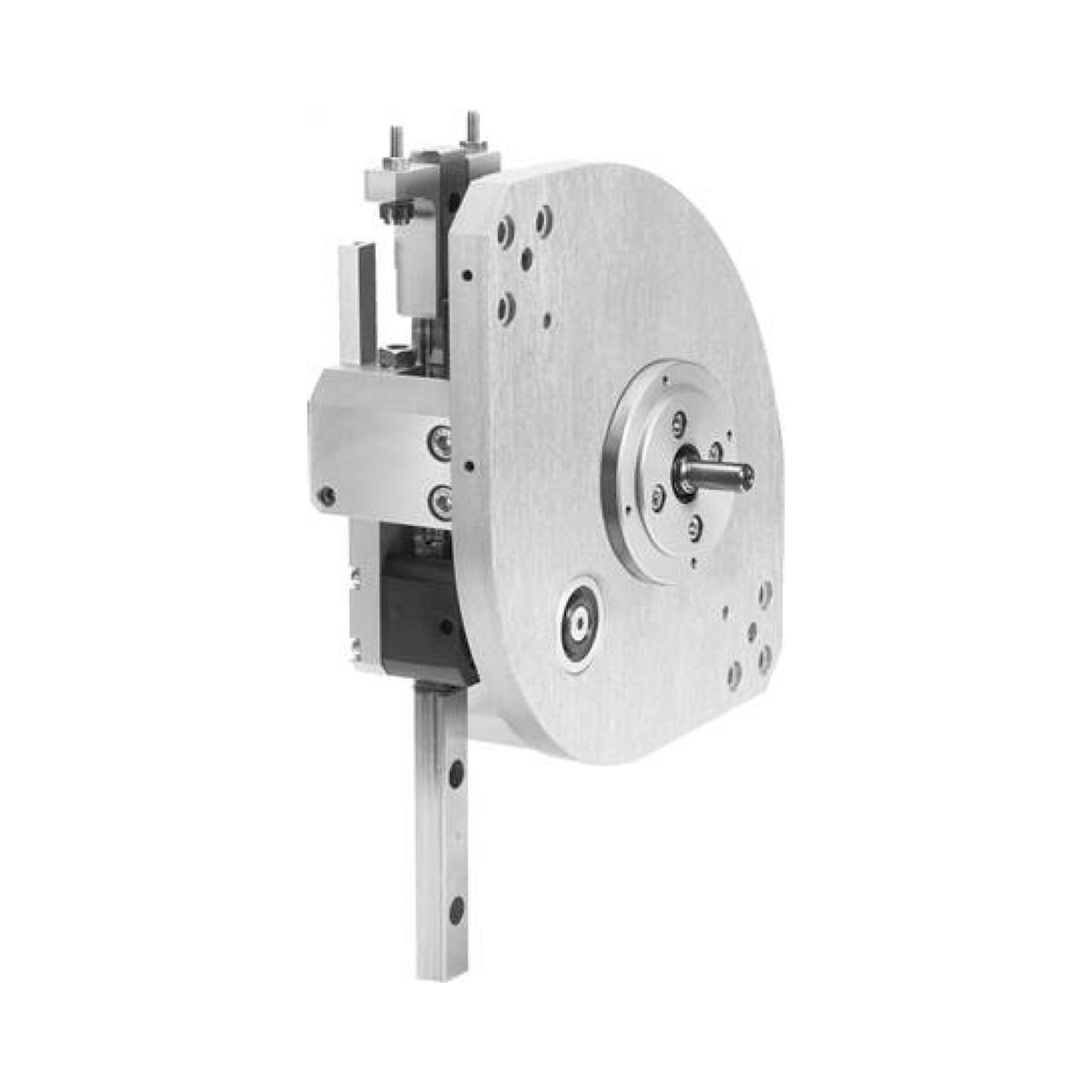 Festo HSW-12-AS (540232) Handlingmodul