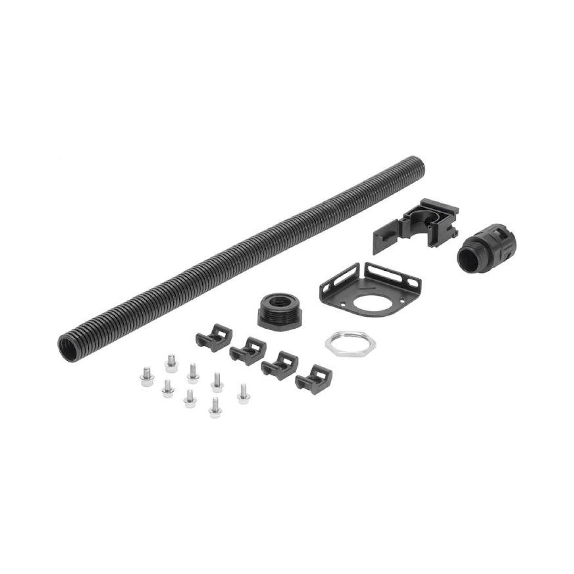 Festo MKRP-5 (540247) Installation Kit