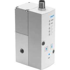 Festo VPPM-6F-L-1-F-0L10H-V1N (542247) Proportional Pressure