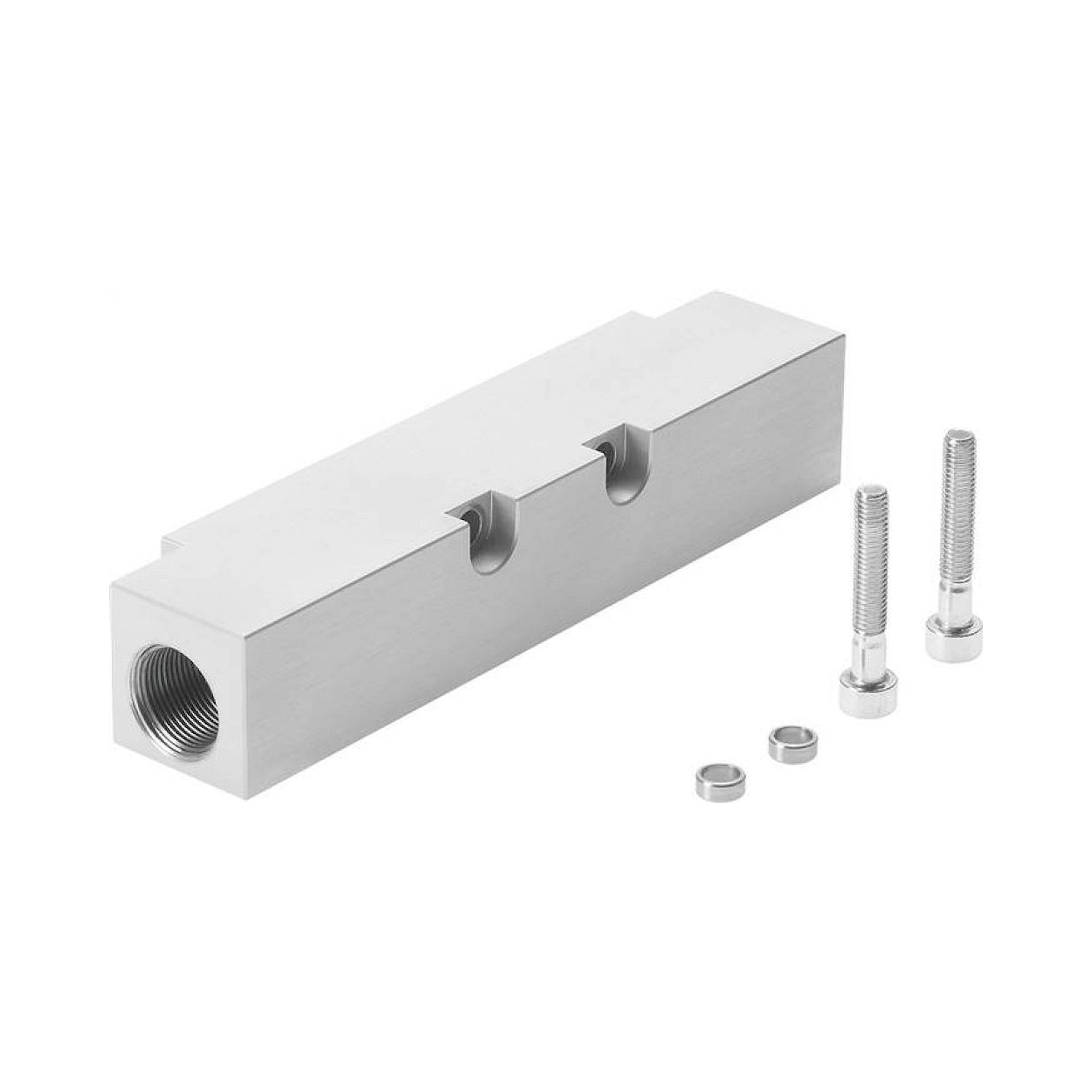 Festo DADP-DGC-50 (545244) Shock Absorber Retain