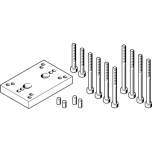 Festo HAPG-SD2-48 (544642) Adapter Kit