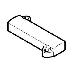 Festo MHAP2-BP-5 (525132) Abdeckplatte