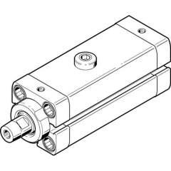 Festo CLR-25-20-R-P-A-K11-R8 (535485) Linear/Swivel Clamp