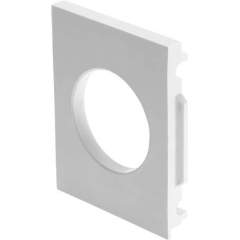 Festo MS6-AEND1 (535408) Mounting Plate