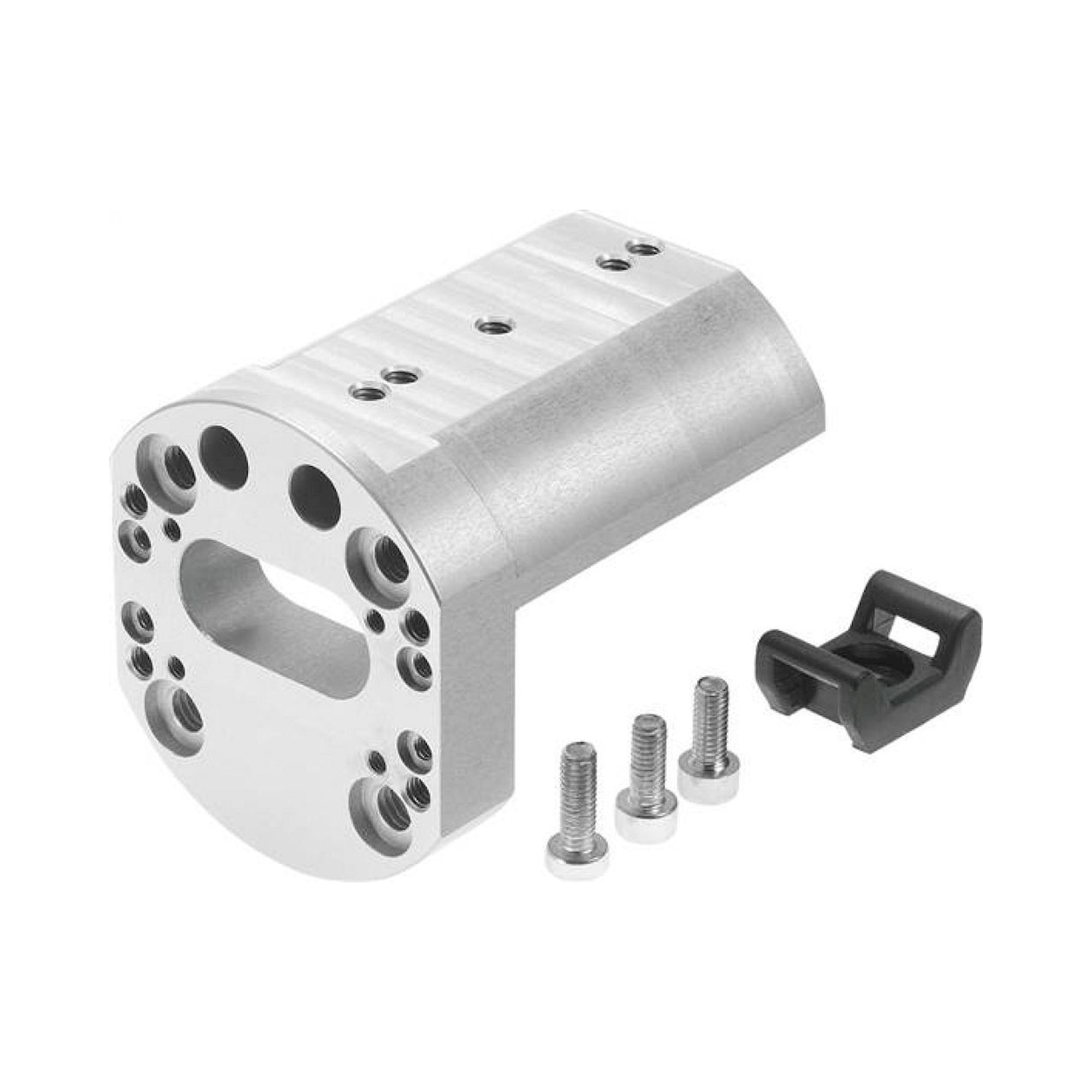 Festo HAPG-71-B (540882) Adapter Kit