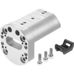 Festo HAPG-71-B (540882) Adapter Kit