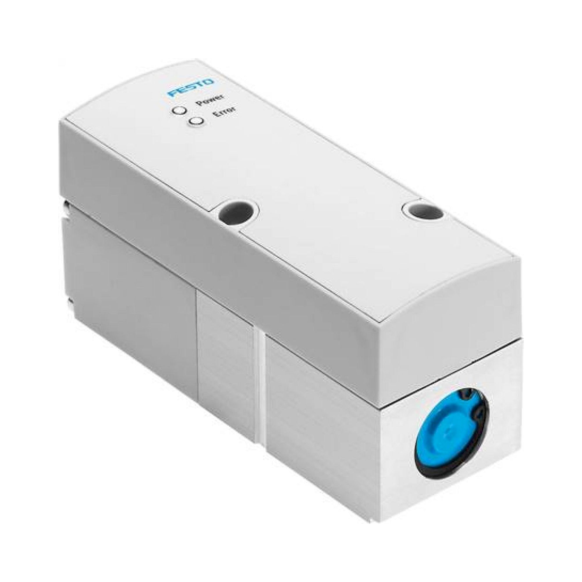 Festo VPPM-6TA-L-1-F-0L2H (542220) Proportional-Druckreg