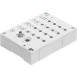 Festo CP-E16-M8-EL (546922) Input Module