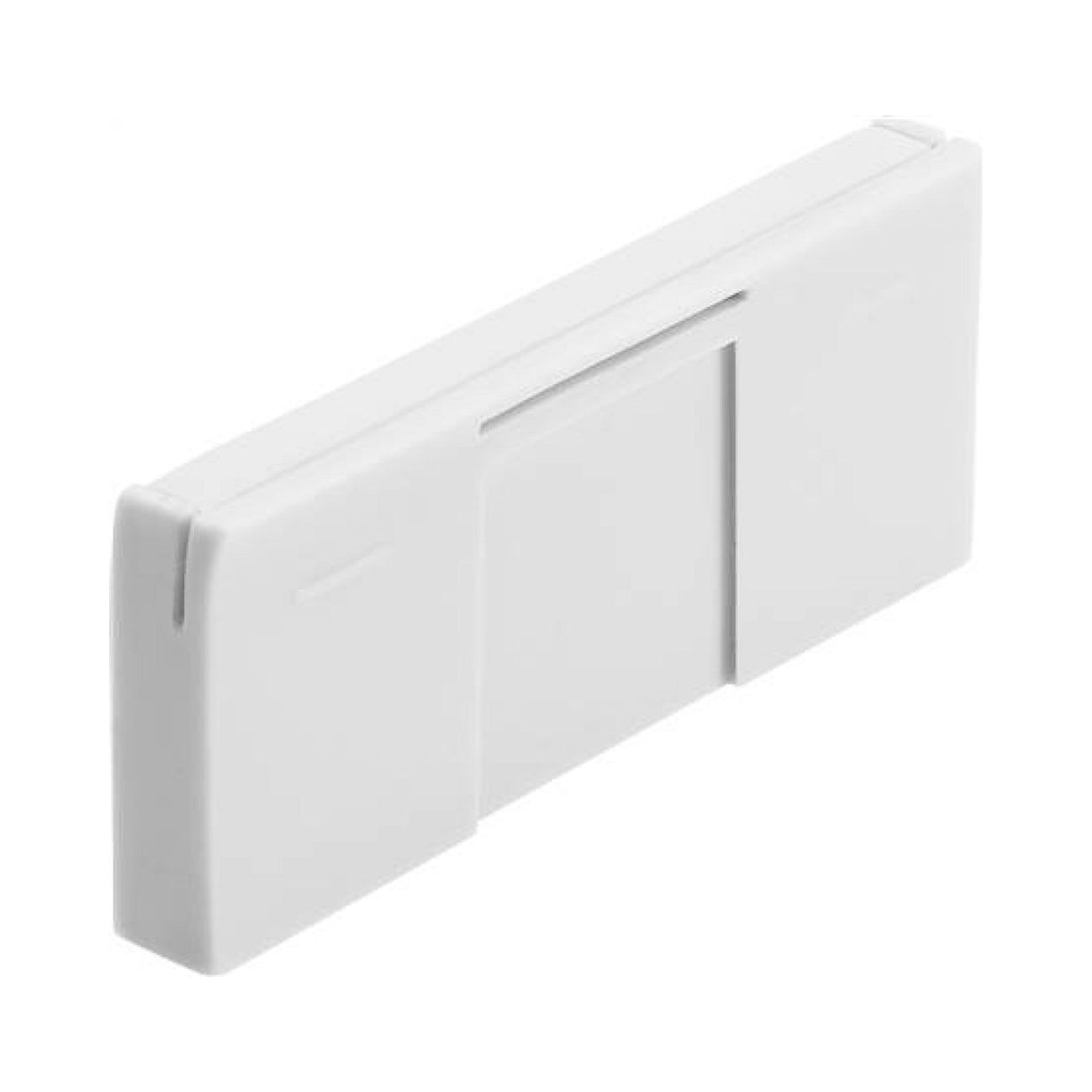 Festo ASCF-H-E2 (547473) Inscription Label Hol