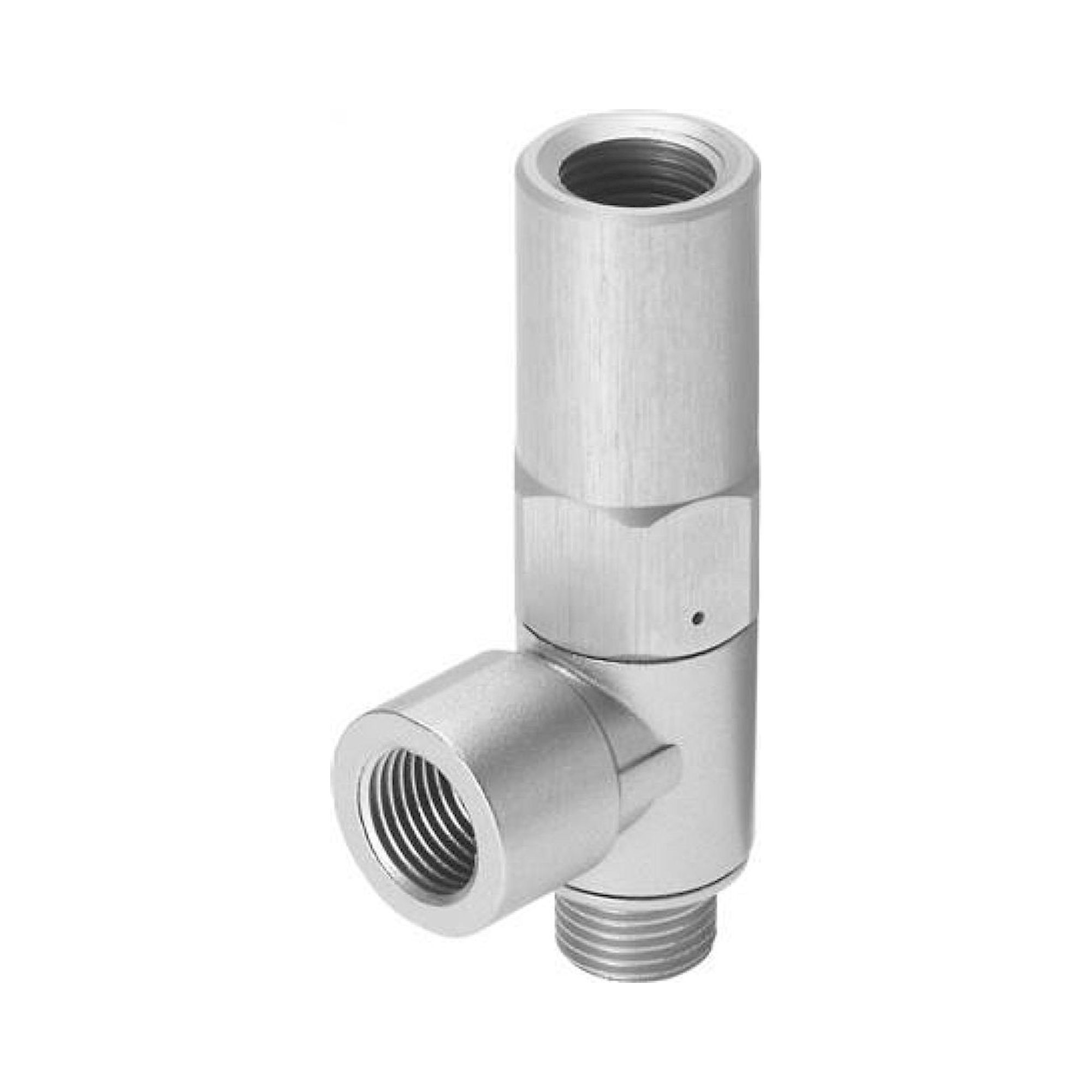 Festo HGL-1/8-1/8-B (543253) Gesteuertes Rückschla