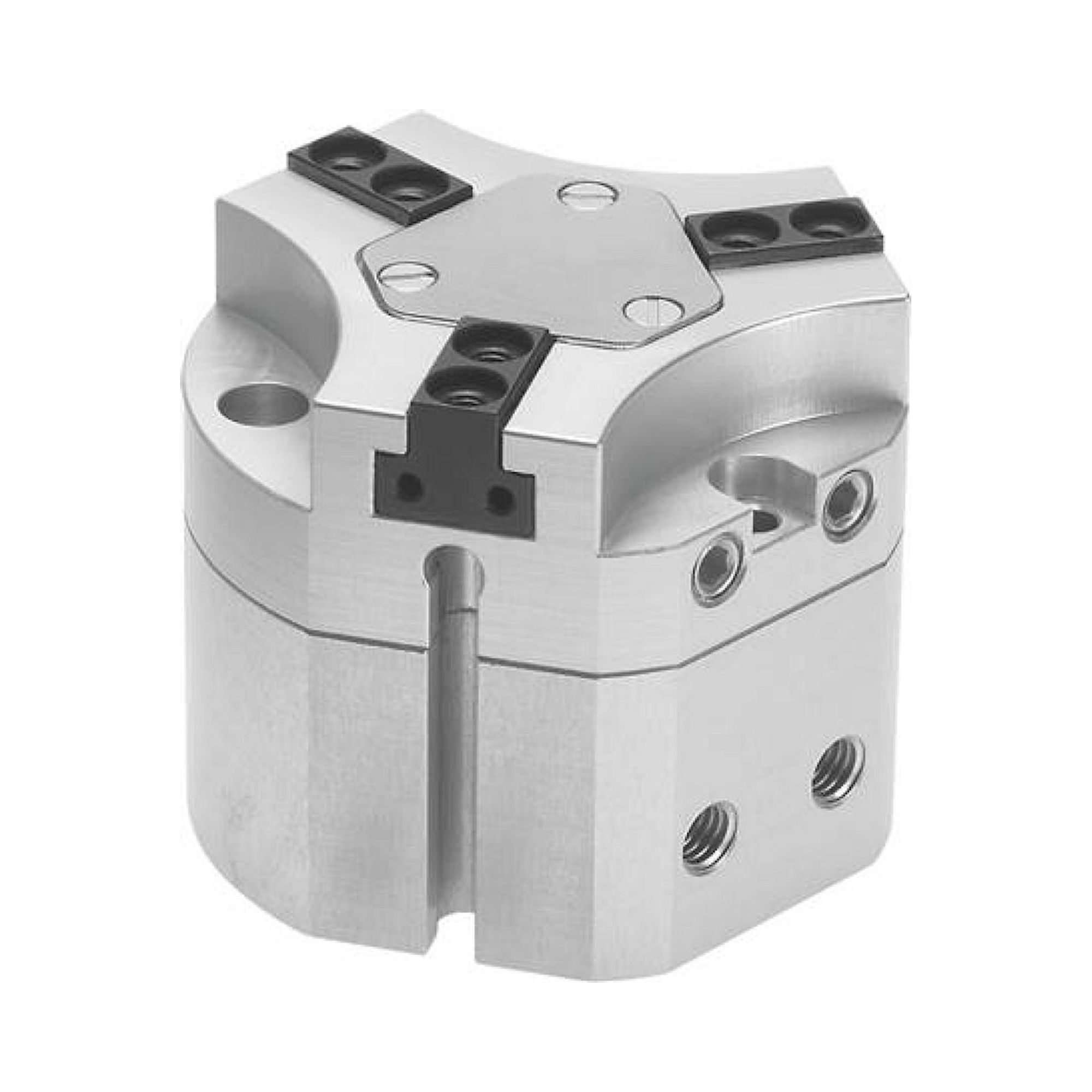 Festo HGDT-50-A (540868) Three-Point Gripper