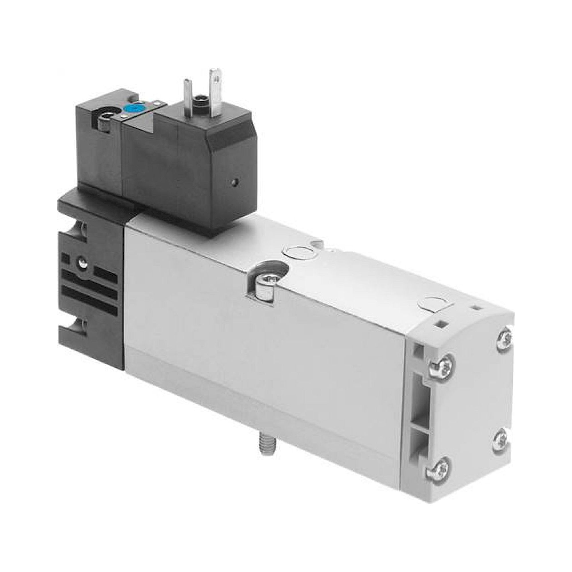Festo VSVA-B-M52-AH-A1-2AC1 (547178) Magnetventil