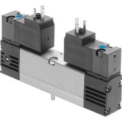 Festo VSVA-B-T32C-AZH-A2-2AC1 (547189) Solenoid Valve