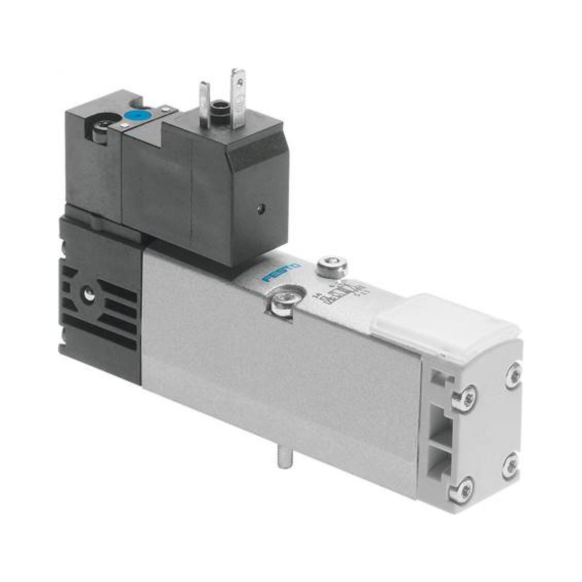 Festo VSVA-B-M52-AH-A2-3AC1 (547219) Magnetventil