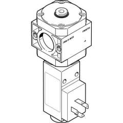 Festo FRM-Y-D-MAXI (542186) Branching Module