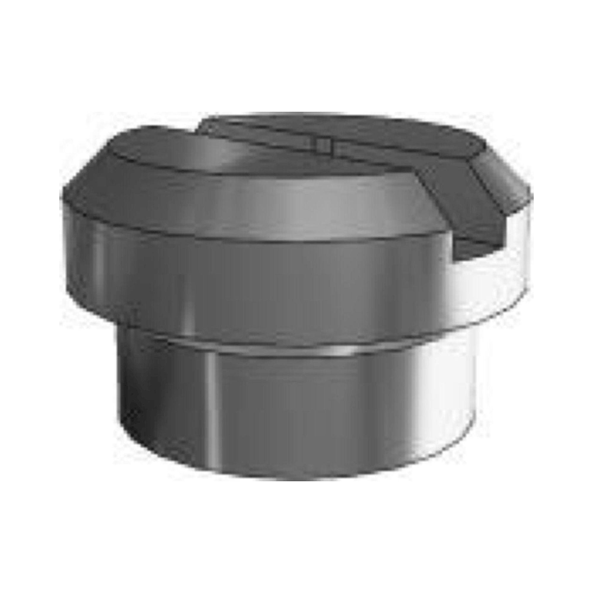 Festo VFFG-T-M5-8 (8025712) Flow Control