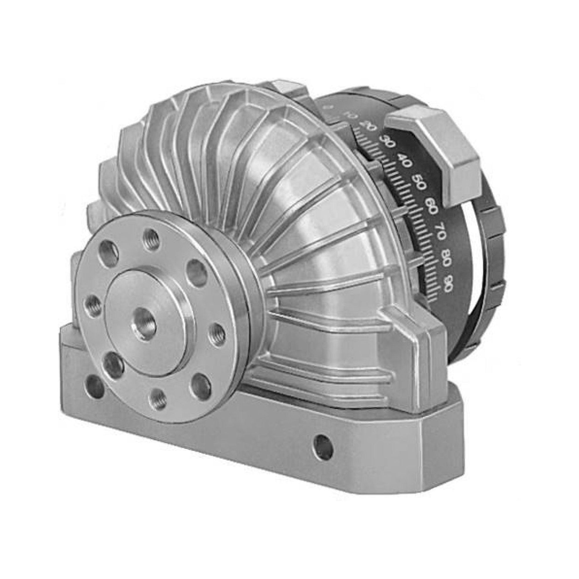 Festo DSRL-40-180-P-FW (30658) Schwenkantrieb