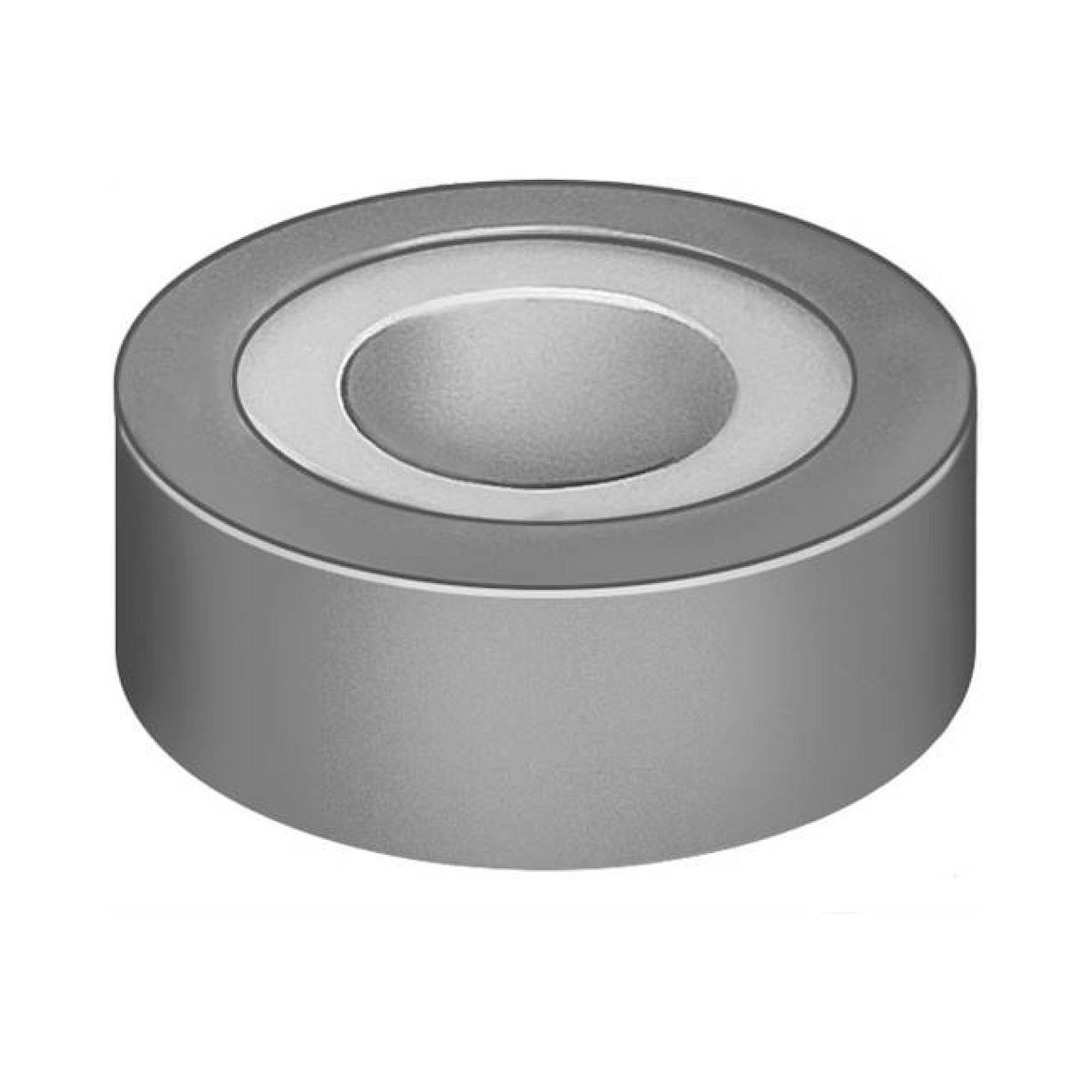 Festo GWB-0,1 (9076) Thread Sealing Tape