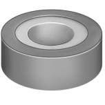 Festo GWB-0,1 (9076) Thread Sealing Tape