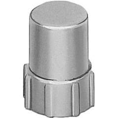 Festo GRK-M5 (6436) Cover Cap