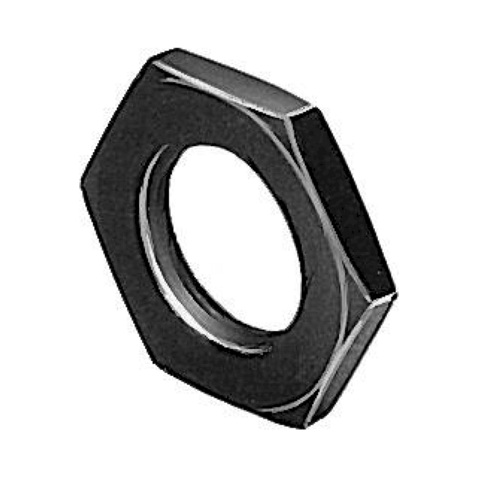 Festo GRM-3/8 (204596) Hex Nut