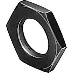 Festo GRM-M5 (6444) Hex Nut