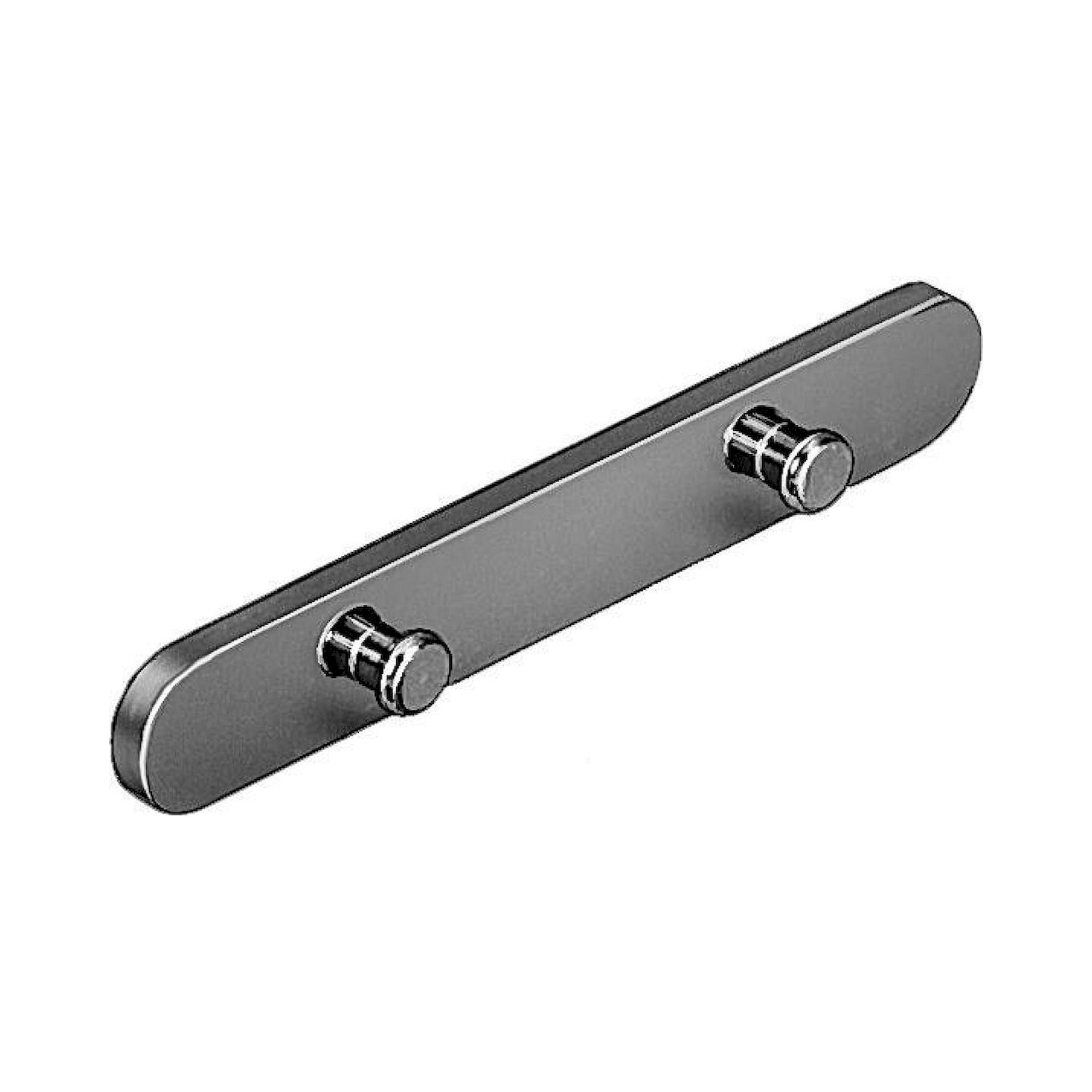 Festo EV-15/63-DP (13784) Spannplatte