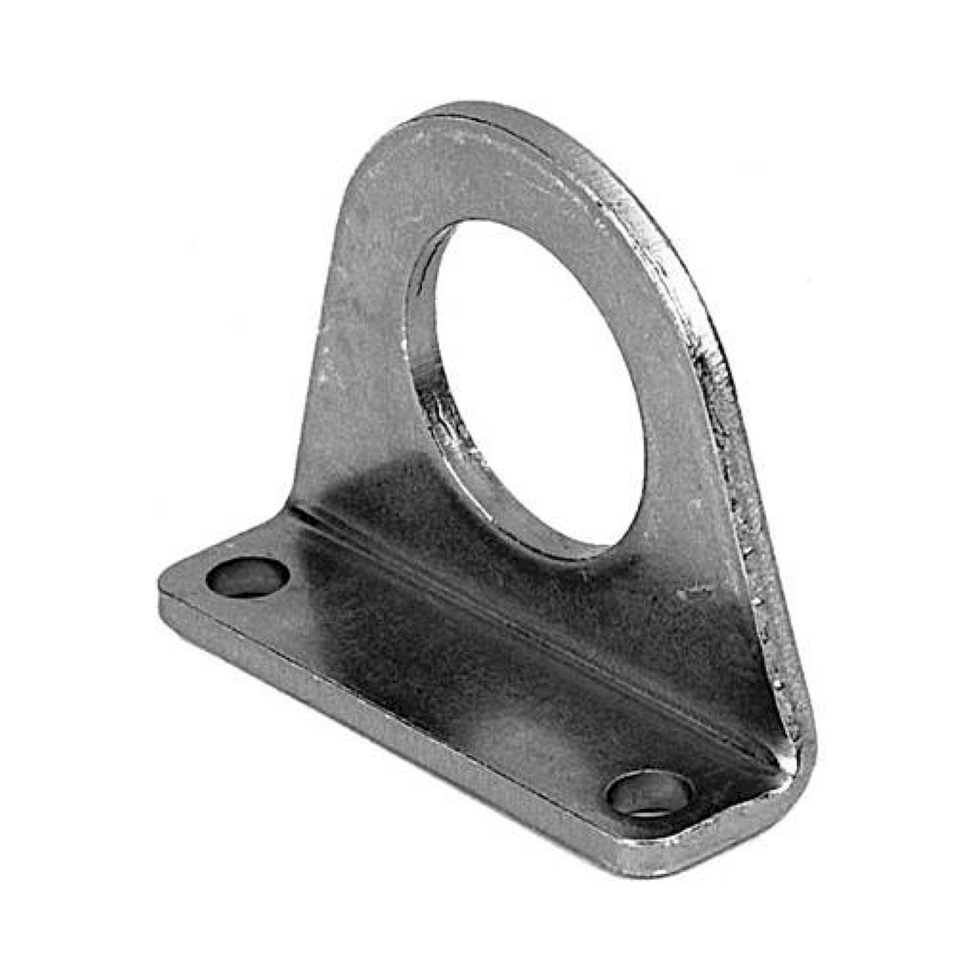 Festo HBN-20/25X1-A (6064) Fußbefestigung