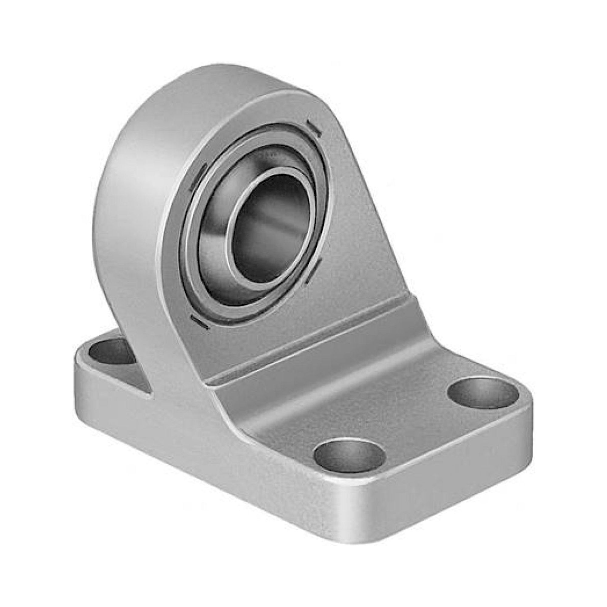 Festo LSNG-200 (152600) Clevis Foot