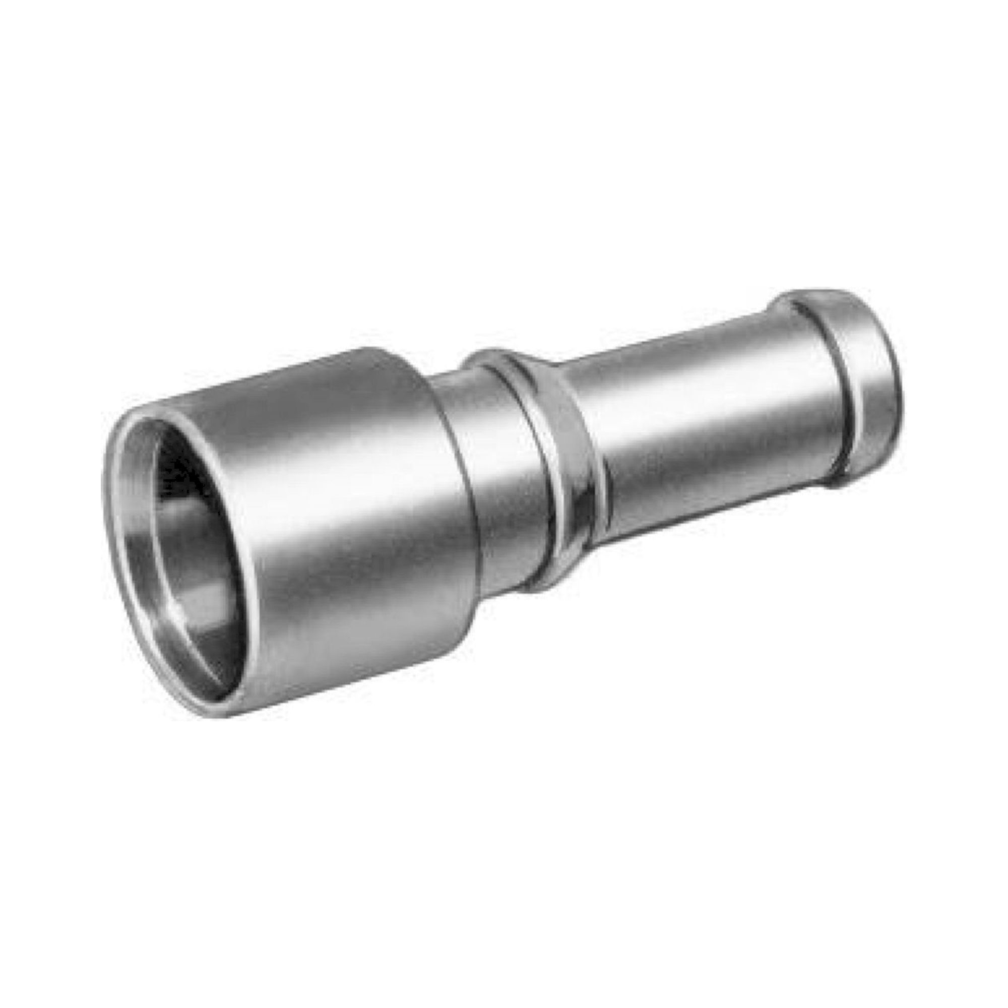 Festo KDV-PK-3 (208378) Terminal Socket