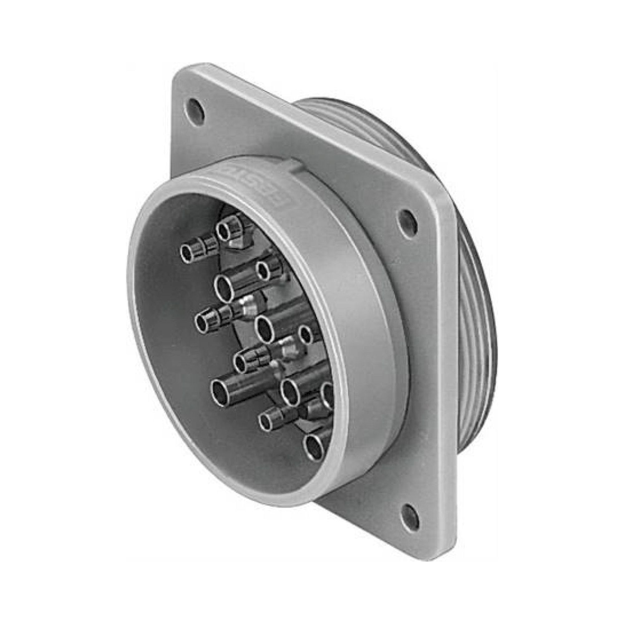 Festo KDVF6-22 (152511) Multi-Socket